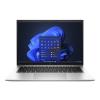 HP EliteBook 860 G10 [81A14EA] Intel Core i5-1335U / 16inch WUXGA 16GB 512GB SSD W11P