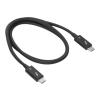 LENOVO ThinkPad Thunderbolt3 Essential Dock (EU) [40AV0135EU]