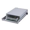 UPS RACK 19 POWERWALKER ON-LINE 3/3 FAZY 10 KVA CPH TERMINAL IN/OUT, USB/RS-232, EPO, LCD, BRAK AKU [VFI 10K CPH 3/3]