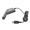 Movano zasilacz samochodowy do tableta Lenovo, Yoga 3 Pro 20V / 2A / 40W [ZZ/ST/LEN202Y]