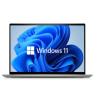 DELL Inspiron 16 5625 [5625-6440] 6-Core Ryzen 5 5625U/16 1920x1200 matowa/16GB DDR4/512GB SSD/Radeon/pk/1.87kg/Win11Home (srebrny)