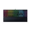 Razer Ornata V3 RGB (Hybrid Mecha-Membrane) [RZ03-04460100-R3M1]