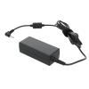 Movano zasilacz do laptopa COMPAQ, HP, TOSHIBA 19V / 2.1A / 40W z wtyczką 4.0x1.7mm [HP1921]