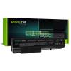 Green Cell bateria do HP EliteBook 6930 ProBook 6400 6530 6730 6930, 11.1V 4400mAh [HP14]