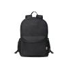 Plecak do laptopa Dicota Base XX B2 12-14.1 (black) [D31850]