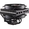 Be quiet! Dark Rock TF (135 mm, TDP 220W, 4-pin PWM) [BK020]