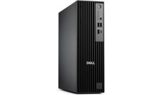 DELL Pro Slim QCS1250 180W Ultra 7 265 16GB 512GB SSD W11P 3YPS [BTO108_QCS1250_EMEA]