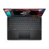 DELL Precision 5490 16-Core Intel Ultra 7 165H /14 1920x1200 matowa IPS 500nits 60Hz / 32GB LPDDR5X / 1TB / RTX2000Ada 8GB / pk / 72Wh / 1.49kg / Win11Pro [N002P5490EMEA_VP]