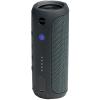 JBL Flip Essential (16W) (BT) (czarny)