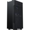 Phanteks Evolv Shift Air 2, TG (metal) (2x2.5, 1x3.5) (2xUSB 3.2 Gen1) [PH-ES217A_BK02]