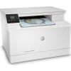 HP Color LaserJet Pro M182n (drukarka, kopiarka, skaner) (USB 2.0, LAN) [7KW54A]