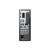 LENOVO ThinkCentre Neo 50s G4 SFF [12JF0022PB] Intel Corte i5-13400 8GB DDR4 512GB SSD M.2 UMA Slim DVD Writer 9.0mm 2X2AX + BT W11P