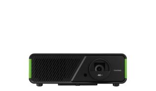 Projektor Viewsonic X1-4K Pro