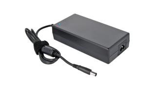 Movano zasilacz do laptopa DELL 19.5V / 11.8A / 230W z wtyczką 7.4x5.0mm + pin [DEL195118]