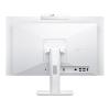 Komputer All-in-One Asus ExpertCenter [A5402WVAK-WA021W] 12-Core i5-1340P/24 1920x1080 matowa/8GB DDR4/512GB SSD/UHD/Win11Home (biały)