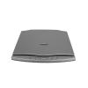 Plustek OpticSlim 550 Plus