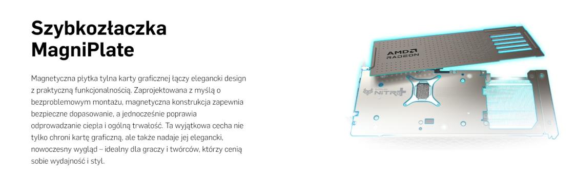 opis04