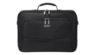 Torba do laptopa Dicota Eco Multi Select 14-15.6 [D31638]