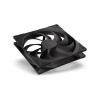 Endorfy Fluctus 140 PWM (140 mm) [EY4A003]