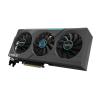 GeForce PCI-E RTX4070 Gigabyte 12GB GDDR6X Eagle OC [GV-N4070EAGLE OC-12GD] (1xHDMI 2.1a, 3xDP 1.4a) (192-bit, PCI-E 4.0)