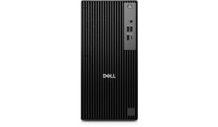 DELL Pro Tower QCT1250 180W Intel Core i3-14100 8GB 512GB SSD W11P 3YPS [BTO002_QCT1250_EMEA]