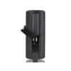Tracer Rave Mini TWS BT Black (bluetooth)