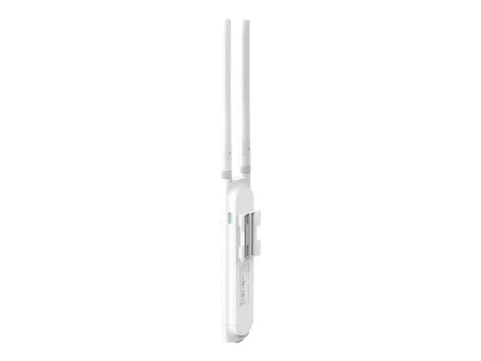 TP-Link Wireless Access Point N300 300Mbps 100Mb PoE 2.4GHz [EAP110-Outdoor]