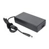 Movano zasilacz do laptopa DELL 19.5V / 11.8A / 230W z wtyczką 7.4x5.0mm + pin [DEL195118]