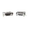 Gniazdo micro USB do tabletu Lenovo A3000, A3000H, A388T, A788T, S930, A370, A656, A7600, , S390, S910, A10-70 [ZN0060]