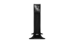 APC Smart-UPS SRT 2200VA 230V [SRT2200XLI]