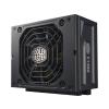 Cooler Master V SFX Platinum 1300W ATX 3.0 A/EU Cable (1x92mm) Modularny 80+Platinum (CPU 1x4+4, 1x8) (PCI-E 3x6+2) (4xMolex, 8xSata) [MPZ-D001-SFBP-BEU]