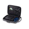 Torba do laptopa Dicota Multi Base 15-17.3 (szary) [DD30915-RPET]