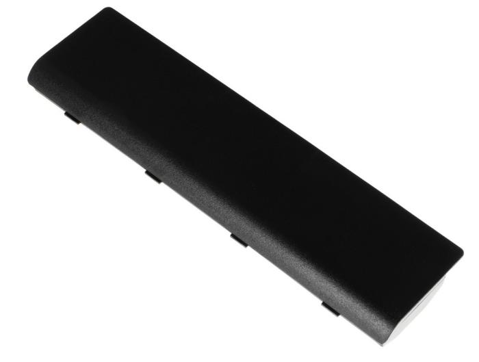 Green Cell PRO bateria do HP Pavilion 14 15 17 Envy 15 17, 11.1V 5200mAh [HP78PRO]