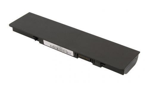Mitsu bateria Dell Vostro A860, Inspiron 1410 10.8V/11.1V, 4400mAh [BC/DE-A860]