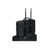 Torba do laptopa Dicota Eco Multi Select 14-15.6 [D31638]