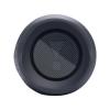JBL Flip Essential 2 (20W) (BT, 10h) (czarny)