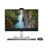 Komputer All-in-One Dell Optiplex 24 7410 Plus AIO 24inch FHD Touch i5-13500 16GB 512GB SSD WLAN + BT W11P 3YPS [N008O7410AIOPEMEA_VP]
