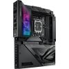 Asus ROG MAXIMUS Z790 HERO BTF (Intel Z790) [S1700, 4xDDR5 do 8000MHz, (HDMI 2.1) (5xM.2, 1xPCIe 5.0 x16, 1xPCIe 4.0 x16 (x4), 1xPCIe 4.0 x4), WiFi 7, BT 5.4, ATX]