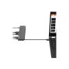 LENOVO USB-C Mini Dock EU [40AU0065EU]