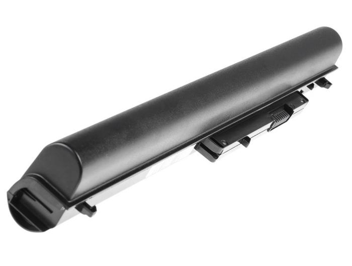 Green Cell bateria do HP HSTNN-LB5S 240 250 255 256 G2 G3 OA04, 14.4V 4400mAh [HP59]