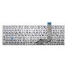 Klawiatura do notebooka Asus VivoBook 15 X542 czarna bez ramki [MP-13K93US-528C] [ZN0101]