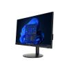 MSI All In One PRO AP241Z [5M-078EU] 6-Core Ryzen 5 5600G/24 1920x1080/8GB DDR4 (max 64GB)/256GB SSD/Radeon/Win11Pro (czarny)