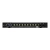 UBIQUITI EdgeRouter ER-12 10x10/100/1000 2xSFP (switch zarządzalny) [ER-12]
