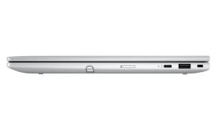 HP EliteBook 8 Flip G1i 13 [C51G9ET] Intel Core Ultra 5 225U 13.3inch WUXGA TS 16GB 512GB SSD ax6G+BT 3C Batt FPS UMA W11P 1YW