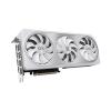 GeForce PCI-E RTX4070 Gigabyte 12GB GDDR6X Aero OC [GV-N4070AERO OC-12GD] (1xHDMI 2.1a, 3xDP 1.4a) (192-bit, PCI-E 4.0)