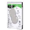 Seagate 2.5 Mobile 1TB (SATA III, ATA/600, 128MB, 5400, 9.5mm) [ST1000LM035]