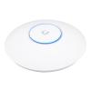 UBIQUITI Wireless Access Point UniFi AC HD PoE+ WiFi AC2533 Dual-Band 4x4 5-Pack [UAP-AC-HD-5]
