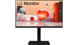 (24) 23.8 LG 24BA560-B