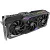 GeForce PCI-E RTX4090 Inno3D 24GB GDDR6X iCHILL X3 [C40903-246XX-1833VA47] (1xHDMI 2.1, 3xDP 1.4a) (384-bit, PCI-E 4.0)