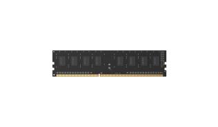 DDR5 16GB 5600 MHz HIKSEMI Hiker CL46 1.1V [HS-DIMM-U1(STD)/HSC516U56Z1/HIKER/WG]